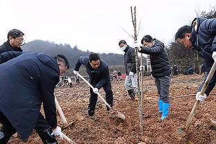 5B_27022018.jpg