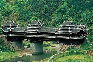 Hỏi đáp