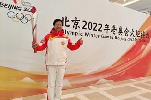 021125.hdnd.dkdt.1.jpg