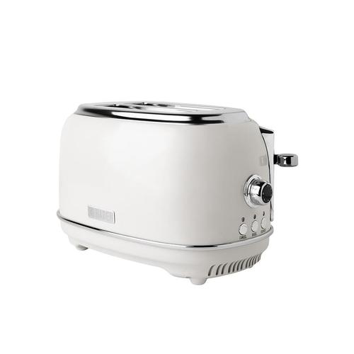 13052025-ccgtdh-hdnd-1.jpg
