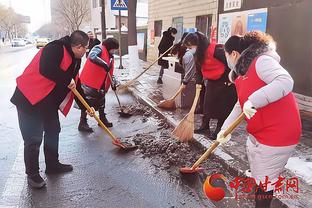 140125.hdnd.KH24.2.JPG
