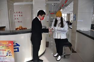 Bank of Tokyo Mitsubishi UFJ worked in Dong Nai.