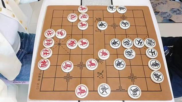  参加本会议的代表