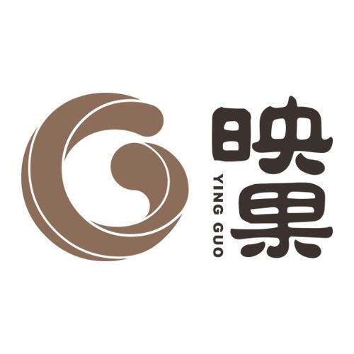 68. Nguyễn Mạnh Thắng copy.jpg