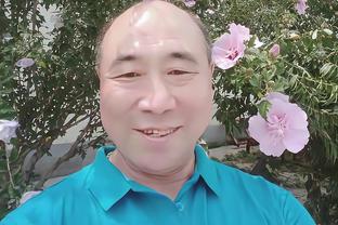 Huỳnh Văn Minh copy.jpg