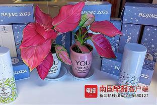 IMG_2682.JPG