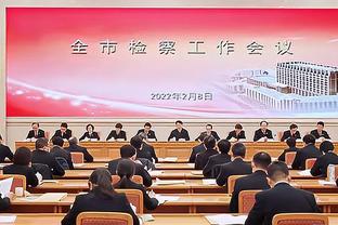 IMG_6220.JPG