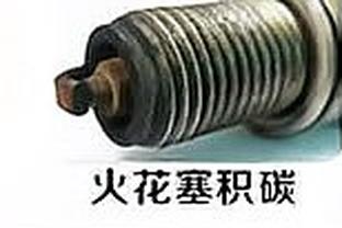 Nguyễn Hương copy.jpg