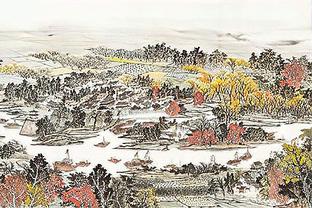 Trần Thị Ngọc Hoa copy.jpg