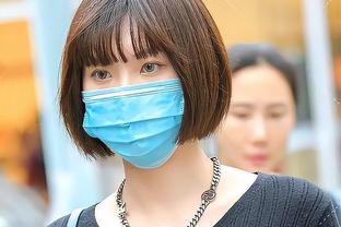 gen-h-1662025.the.attp5.jpg