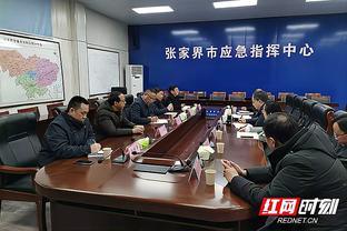 https://ok9ninj.com/_hoinongdan_/TinTucHinhAnh/LienKetCuoiTrang/image_20260127144310.jpg