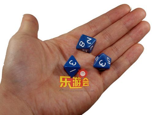 12166.PC3.png
