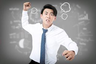 1699.10.22%20VN%20HĐ%20Nhân%20quyền.jpg