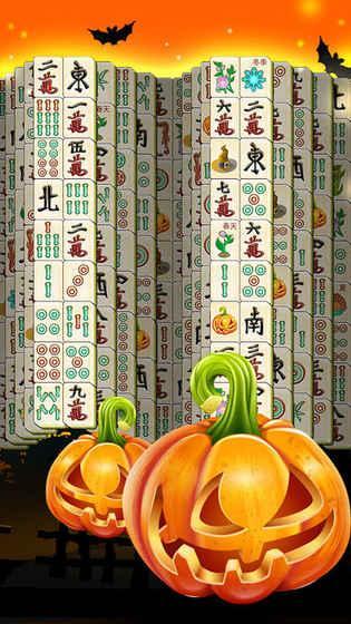 1737.Giao%20luu%20huu%20nghi%20Viet%20-%20Nhat1.JPG