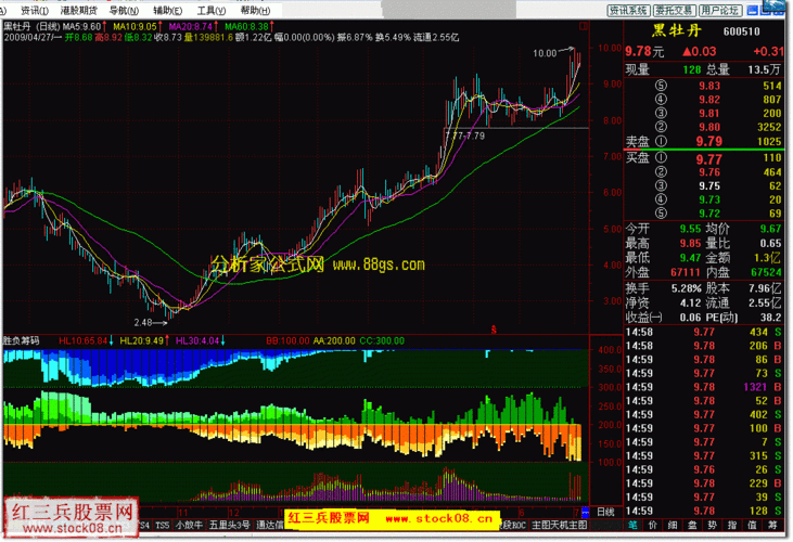 1802.Hop%20BCH%20Việt%20Hàn.JPG