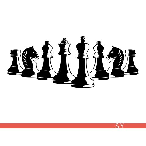 2019.Ảnh%205.%20Phường%20Trấn%20Biên%20ngày%20nay_600_10102025171430.jpg