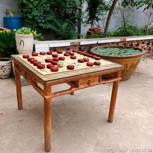 Công văn về việc công khai nội dung báo cáo đề xuất cấp giấy phép môi trường của Công ty Cổ phần Hữu cơ Daito (hồ sơ 01 cửa)