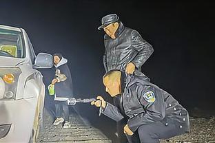 BÁO CÁO Tiếp thu và giải trình ý kiến góp ý đối với dự thảo Nghị quyết quy định về phí thẩm định hồ sơ cấp giấy chứng nhận quyền sử dụng đất lần đầu trên địa bàn thành phố Đồng Nai