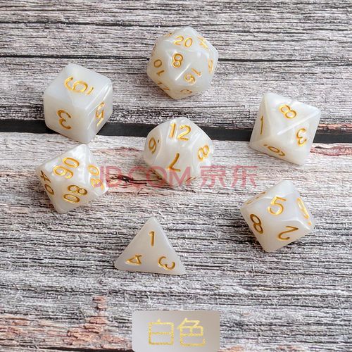 Quản lý tài nguyên khoáng sản: Hiệu lực, hiệu quả từ chính sách