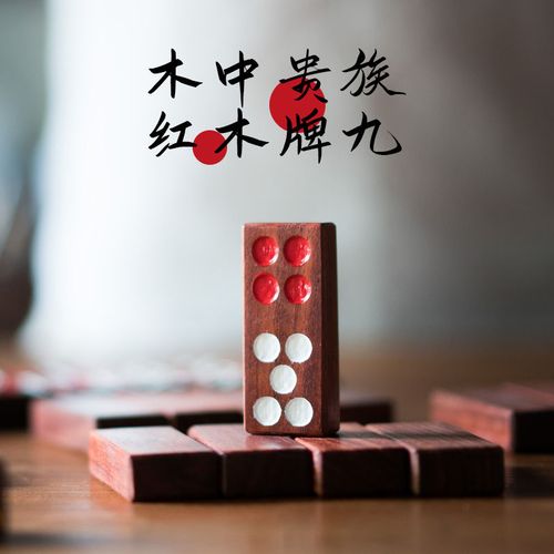 Hoạt động Giám sát Đề án thăm dò khoáng sản của Trung tâm kỹ thuật Địa chính-Nhà đất góp phần tăng cường công tác quản lý và bảo vệ Tài nguyên khoáng sản.