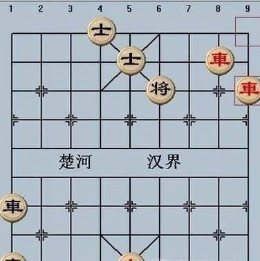 Công bố quyết định phê duyệt vùng bảo hộ vệ sinh khu vực lấy nước sinh hoạt trên địa bàn tỉnh Đồng Nai