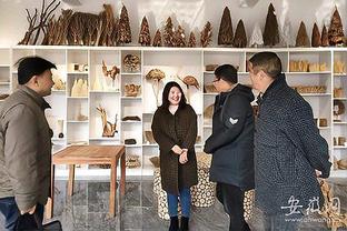 Bàn giao, triển khai kết quả điều tra sơ bộ tài nguyên nước dưới đất tại các huyện Vĩnh Cửu, Thống Nhất, Định Quán, Tân Phú.