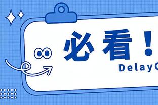 V/v công khai tham vấn đánh giá tác động môi trường dự án “Trung tâm thương mại dịch vụ và dân cư theo quy hoạch”