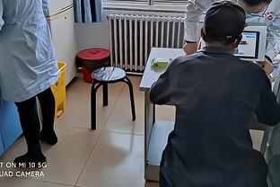 BÁO CÁO Tiếp thu, giải trình, ý kiến góp ý dự thảo Quyết định quy định một số yếu tố hình thành doanh thu, các yếu tố ước tính chi phí phát triển theo phương pháp thặng dư và các yếu tố ảnh hưởng đến giá đất, mức độ chênh lệch tối đa, cách thức điều chỉnh đối với từng mức độ chênh lệch của từng yếu tố ảnh hưởng đến giá đất khi xác định giá đất cụ thể trên địa bàn tỉnh Đồng Nai