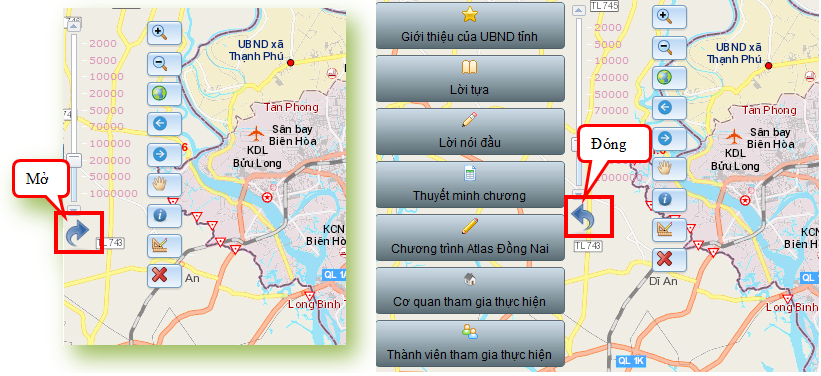 Giới thiệu Atlas