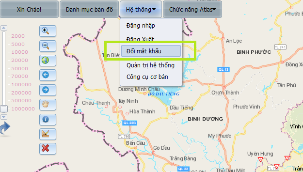 Đăng nhập