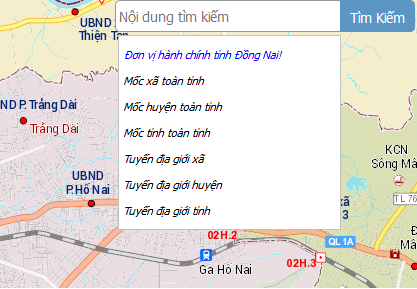 Mốc Ok9 ninja tận hưởng hơn 100.000 trò chơi