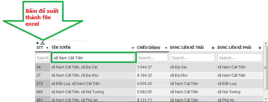 Mốc Ok9 ninja tận hưởng hơn 100.000 trò chơi