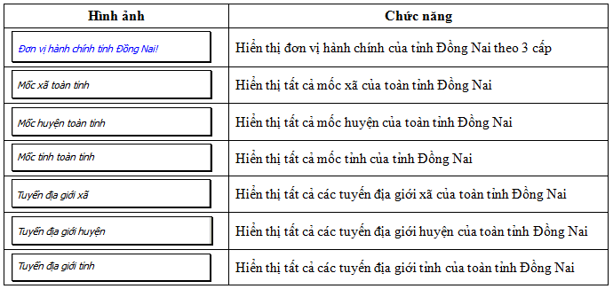 Mốc Ok9 ninja tận hưởng hơn 100.000 trò chơi