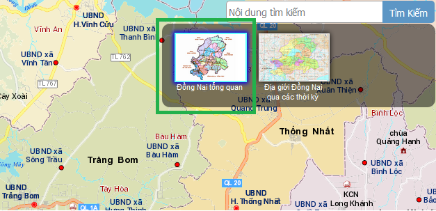 Mốc Ok9 ninja tận hưởng hơn 100.000 trò chơi