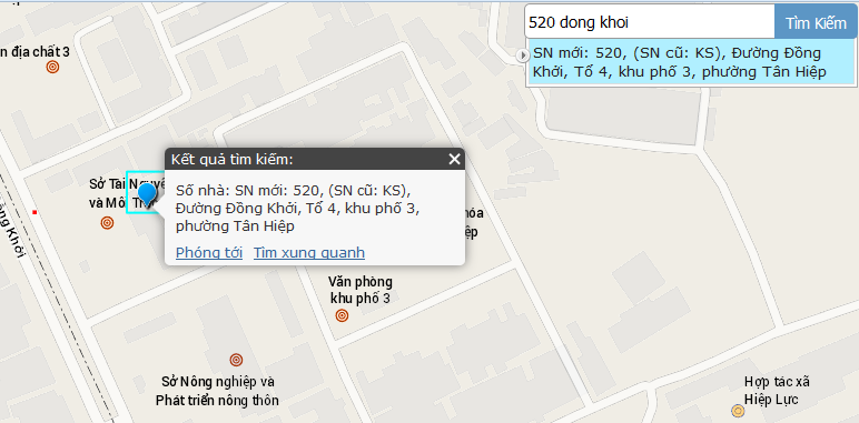 Giới thiệu Atlas