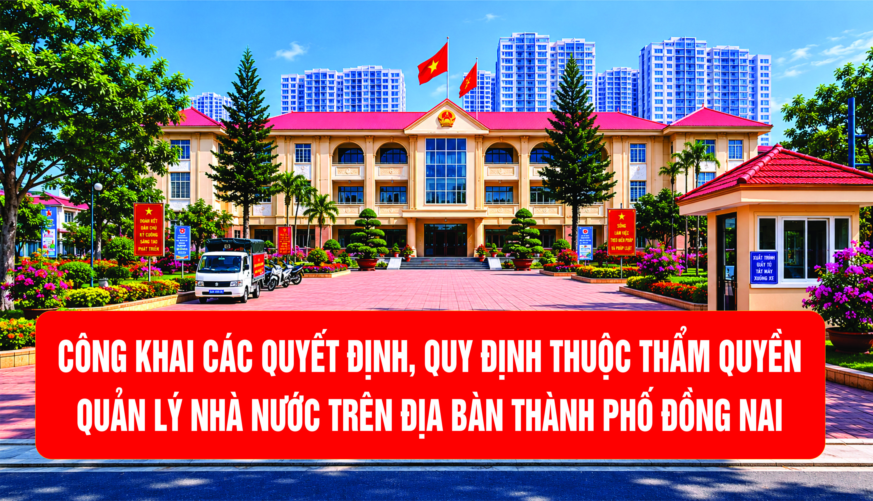 CÔNG BỐ CÁC QUY ĐỊNH THU PHÍ HỒ SƠ THU TỤC Ok9 ninja tận hưởng hơn 100.000 trò chơi