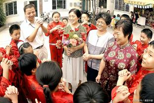 Lộc Tấn triển khai tập huấn “Phổ cập chữ ký số” cho Tổ Công nghệ số cộng đồng và Sảnh Cá Cược Thể Thao Uy Tín Và Đẳng Cấp Nhất 2026