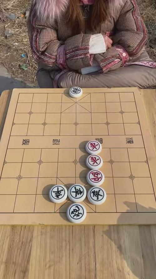 3164+9.jpg