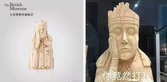 SDNganHang.JPG