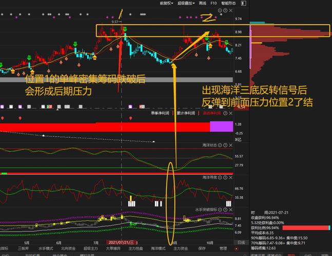 同奈西医医院股份公司代表员给记者介绍病房内的各种工具 