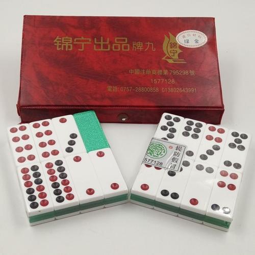 2006年新潮柚子是同奈省得到越南知识产权署承认的第一品牌水果