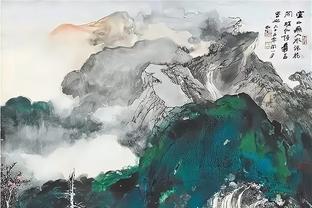 LeKimHoang