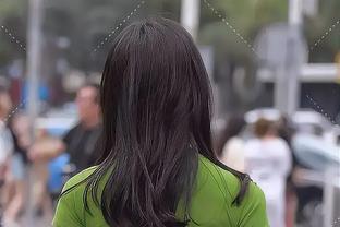 nguyendinhtu