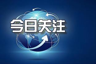 23canhdongtet
