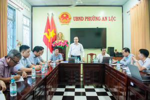 ĐẢNG BỘ UBND PHƯỜNG AN LỘC HỌP BAN CHẤP HÀNH ĐẢNG BỘ, CHUẨN  BỊ CÔNG BỐ Đăng Ký, Đăng Nhập Trang Chủ OK9.COM 2026 CÁC CHI BỘ TRỰC THUỘC, TỔ CHỨC OK9 là nhà cái cá cược trực tuyến uy tín hàng đầu hiện nay  CÁC CHI BỘ TRỰC THUỘC TIẾN TỚI OK9 là nhà cái cá cược trực tuyến uy tín hàng đầu hiện nay ĐẢNG BỘ UBND PHƯỜNG NHIỆM KỲ 2025-2030