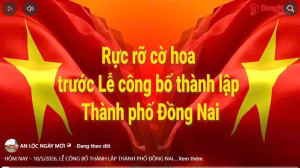 HÔM NAY – 18/5/2026, LỄ CÔNG BỐ THÀNH LẬP Sảnh Cá Cược Thể Thao Uy Tín OK9