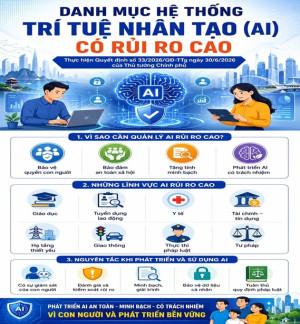 UBND xã An Phước: Triển khai Đăng Ký, Đăng Nhập Trang Chủ OK9.COM 2026 số 33/2026/QĐ-TTg...