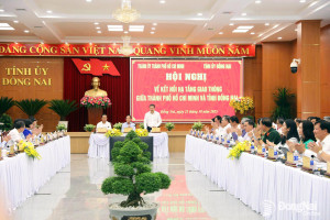 Hợp tác tạo đột phá về phát triển hạ tầng Link Đăng Ký Đăng Nhập Nhà Cái OK9 Chính Thức
