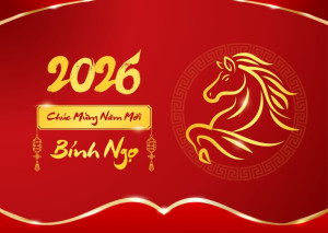 KẾ HOẠCH Tổ chức các hoạt động Nhà Cái Cược Thể Thao #1 | Đăng Nhập Chính Thức, thông tin, thể dục...