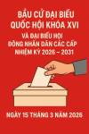 Cuộc thi trực tuyến tìm hiểu Bầu cử Ok910 tỷ lệ cược cao và Hội đồng...